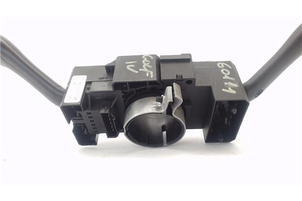Recambio de mando intermitencia para volkswagen golf iv berlina (1j1) 1.6 16v referencia OEM IAM 8L0953513G0  