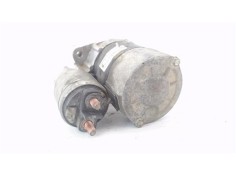 Recambio de motor arranque para renault scenic i (ja...) 1.6 16v (ja0b, ja04, ja11) referencia OEM IAM 8EA011610061  