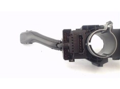 Recambio de mando intermitencia para volkswagen golf iv berlina (1j1) 1.6 16v referencia OEM IAM 8L0953513G0  
