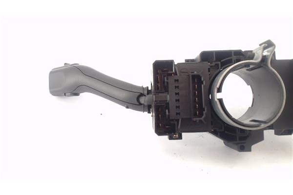 Recambio de mando intermitencia para volkswagen golf iv berlina (1j1) 1.6 16v referencia OEM IAM 8L0953513G0  