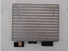 Recambio de centralita para opel astra j 1.6 referencia OEM IAM 13353284 13334026 