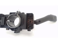 Recambio de mando intermitencia para volkswagen golf iv berlina (1j1) 1.6 16v referencia OEM IAM 8L0953513G0  