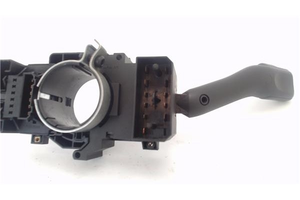 Recambio de mando intermitencia para volkswagen golf iv berlina (1j1) 1.6 16v referencia OEM IAM 8L0953513G0  