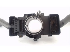 Recambio de mando intermitencia para volkswagen golf iv berlina (1j1) 1.6 16v referencia OEM IAM 8L0953513G0  