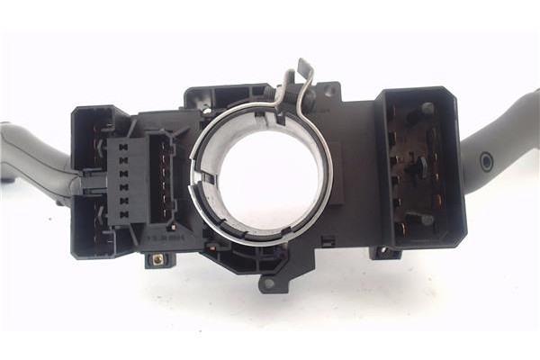 Recambio de mando intermitencia para volkswagen golf iv berlina (1j1) 1.6 16v referencia OEM IAM 8L0953513G0  