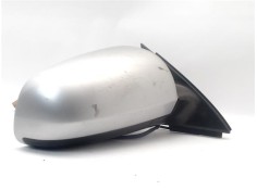 Recambio de retrovisor electrico derecho para audi a4 avant (8e) 1.9 tdi (96kw) referencia OEM IAM 8E0857508BGRU 10681 