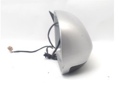 Recambio de retrovisor electrico derecho para audi a4 avant (8e) 1.9 tdi (96kw) referencia OEM IAM 8E0857508BGRU 10681 