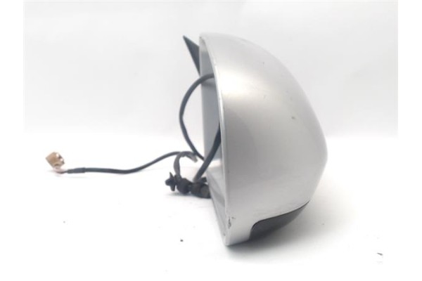 Recambio de retrovisor electrico derecho para audi a4 avant (8e) 1.9 tdi (96kw) referencia OEM IAM 8E0857508BGRU 10681 