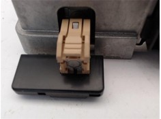 Recambio de centralita para opel astra j 1.6 referencia OEM IAM 13353284 13334026 