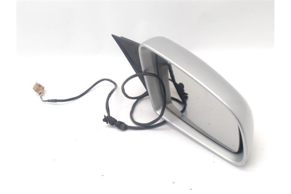 Recambio de retrovisor electrico derecho para audi a4 avant (8e) 1.9 tdi (96kw) referencia OEM IAM 8E0857508BGRU 10681 