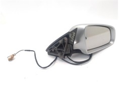 Recambio de retrovisor electrico derecho para audi a4 avant (8e) 1.9 tdi (96kw) referencia OEM IAM 8E0857508BGRU 10681 