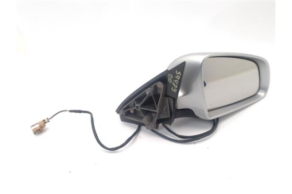 Recambio de retrovisor electrico derecho para audi a4 avant (8e) 1.9 tdi (96kw) referencia OEM IAM 8E0857508BGRU 10681 