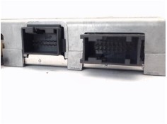 Recambio de centralita para opel astra j 1.6 referencia OEM IAM 13353284 13334026 