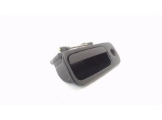 Recambio de maneta exterior porton para volkswagen golf iv berlina (1j1) 1.6 16v referencia OEM IAM 1J6827565BGRU 1J6827565A 