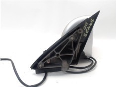 Recambio de retrovisor electrico derecho para audi a4 avant (8e) 1.9 tdi (96kw) referencia OEM IAM 8E0857508BGRU 10681 