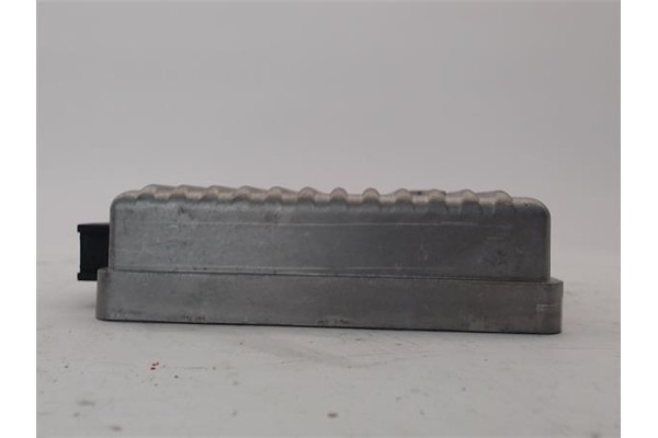 Recambio de centralita para opel astra j 1.6 referencia OEM IAM 13353284 13334026 