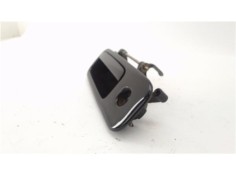 Recambio de maneta exterior porton para volkswagen golf iv berlina (1j1) 1.6 16v referencia OEM IAM 1J6827565BGRU 1J6827565A 