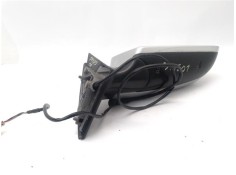 Recambio de retrovisor electrico derecho para audi a4 avant (8e) 1.9 tdi (96kw) referencia OEM IAM 8E0857508BGRU 10681 