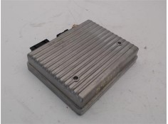 Recambio de centralita para opel astra j 1.6 referencia OEM IAM 13353284 13334026 