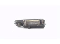 Recambio de maneta exterior porton para volkswagen golf iv berlina (1j1) 1.6 16v referencia OEM IAM 1J6827565BGRU 1J6827565A 