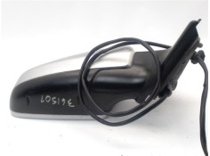 Recambio de retrovisor electrico derecho para audi a4 avant (8e) 1.9 tdi (96kw) referencia OEM IAM 8E0857508BGRU 10681 