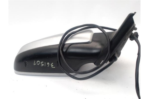 Recambio de retrovisor electrico derecho para audi a4 avant (8e) 1.9 tdi (96kw) referencia OEM IAM 8E0857508BGRU 10681 