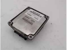 Recambio de centralita para renault twingo i (c06) 1.2 (c066/67/68) referencia OEM IAM 8201068825  