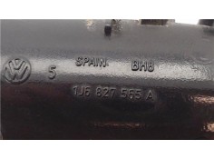 Recambio de maneta exterior porton para volkswagen golf iv berlina (1j1) 1.6 16v referencia OEM IAM 1J6827565BGRU 1J6827565A 