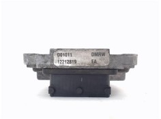 Recambio de centralita para renault twingo i (c06) 1.2 (c066/67/68) referencia OEM IAM 8201068825  
