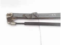 Recambio de mecanismo elevalunas delantero derecho para renault rapid /express (f40) referencia OEM IAM   