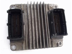 Recambio de centralita para renault twingo i (c06) 1.2 (c066/67/68) referencia OEM IAM 8201068825  