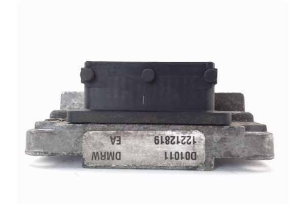 Recambio de centralita para renault twingo i (c06) 1.2 (c066/67/68) referencia OEM IAM 8201068825  