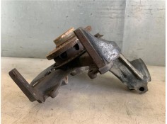 Recambio de mangueta delantero derecha para volkswagen golf iv berlina (1j1) 1.6 16v referencia OEM IAM 1J0407256N  