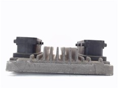 Recambio de centralita para renault twingo i (c06) 1.2 (c066/67/68) referencia OEM IAM 8201068825  