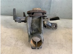 Recambio de mangueta delantero derecha para volkswagen golf iv berlina (1j1) 1.6 16v referencia OEM IAM 1J0407256N  