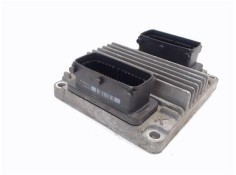 Recambio de centralita para renault twingo i (c06) 1.2 (c066/67/68) referencia OEM IAM 8201068825  