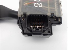 Recambio de mando de luces para ford focus sportbreak (cap) referencia OEM IAM 4M5T17A553BD  1350067 , FORD | 4M5T17A553BC , FOR