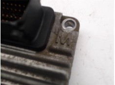 Recambio de centralita para renault twingo i (c06) 1.2 (c066/67/68) referencia OEM IAM 8201068825  