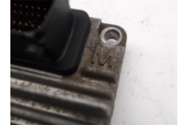 Recambio de centralita para renault twingo i (c06) 1.2 (c066/67/68) referencia OEM IAM 8201068825  