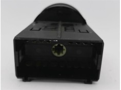 Recambio de mando de luces para volkswagen polo iv (9n1) 1.2 12v referencia OEM IAM 6Q0941531B  