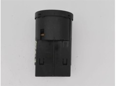 Recambio de mando de luces para volkswagen polo iv (9n1) 1.2 12v referencia OEM IAM 6Q0941531B  