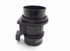 Recambio de caudalimetro para renault laguna ii (bg0) 1.9 dci (bg1a, bg1w) referencia OEM IAM 7700314057 11037613 