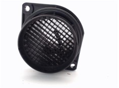 Recambio de caudalimetro para renault laguna ii (bg0) 1.9 dci (bg1a, bg1w) referencia OEM IAM 7700314057 11037613 