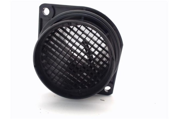 Recambio de caudalimetro para renault laguna ii (bg0) 1.9 dci (bg1a, bg1w) referencia OEM IAM 7700314057 11037613 