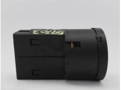 Recambio de mando de luces para volkswagen polo iv (9n1) 1.2 12v referencia OEM IAM 6Q0941531B  