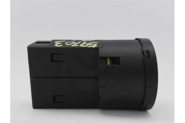 Recambio de mando de luces para volkswagen polo iv (9n1) 1.2 12v referencia OEM IAM 6Q0941531B  