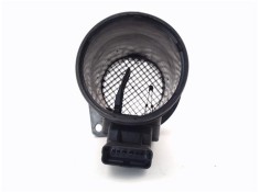 Recambio de caudalimetro para renault laguna ii (bg0) 1.9 dci (bg1a, bg1w) referencia OEM IAM 7700314057 11037613 