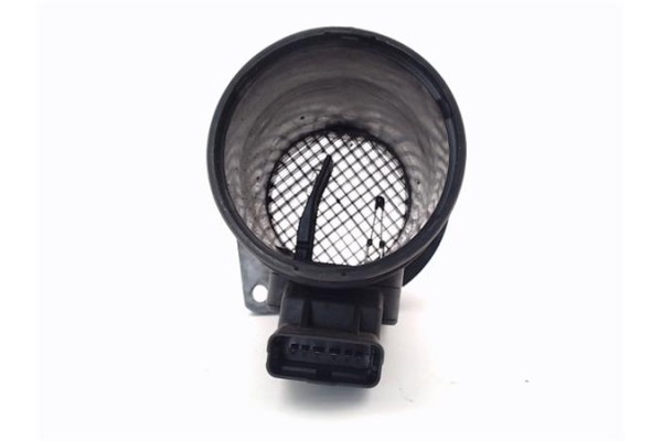 Recambio de caudalimetro para renault laguna ii (bg0) 1.9 dci (bg1a, bg1w) referencia OEM IAM 7700314057 11037613 