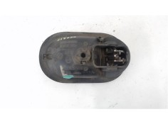 Recambio de manilla int. puerta delantero izquierda para renault megane ii (bm0/1_, cm0/1_) 1.9d dci (120) referencia OEM IAM 82