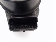 Recambio de caudalimetro para renault laguna ii (bg0) 1.9 dci (bg1a, bg1w) referencia OEM IAM 7700314057 11037613 